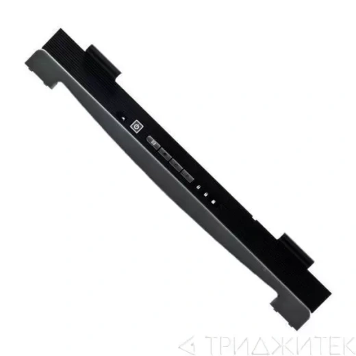 Панель с кнопками управления CAMERA ASP для ноутбука Acer Aspire 5680