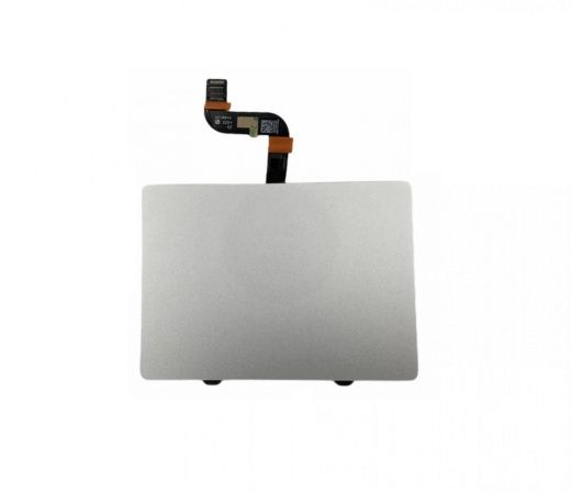 Тачпад для Apple MacBook A1398 Late 2013 Mid 2014 со шлейфом
