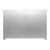 Крышка матрицы для MSI PS42 Modern 8MO