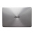 Крышка матрицы для Asus ZenBook UX330CA