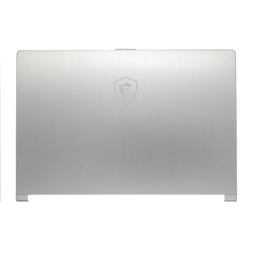 Крышка матрицы для MSI PS42 Modern 8MO