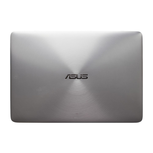 Крышка матрицы для Asus ZenBook UX330CA