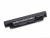 Аккумулятор для ноутбука Asus E451, E551, PRO450, PU551, PU451, PU550, (A41N1421), 2500 мАч, 14.4B, 37Втч (оригинал)