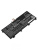 Батарея-аккумулятор CameronSino CS-AUR177NB для Asus ROG Station 17 PX703G, ROG Strix GL703GE