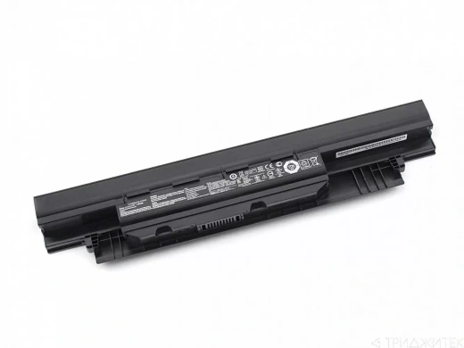 Аккумулятор для ноутбука Asus E451, E551, PRO450, PU551, PU451, PU550, (A41N1421), 2500 мАч, 14.4B, 37Втч (оригинал)