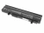 Аккумулятор для ноутбука Asus EEE PC 1015, 1016, 1011PX, VX6 4400-5200 мАч, 10.8-11.34В