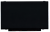 Матрица для Lenovo G40-80  монитор HD 1366*768 