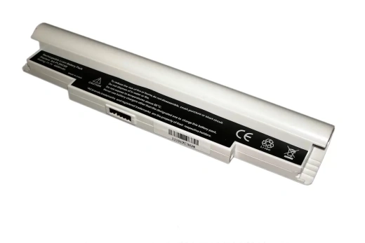 Аккумулятор для ноутбука Samsung Mini NC10 4400-5200 мАч, 10.8-11.34В (оригинал)