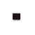 pSMN013-30MLC, M13C30, 13C30M, SOT1210