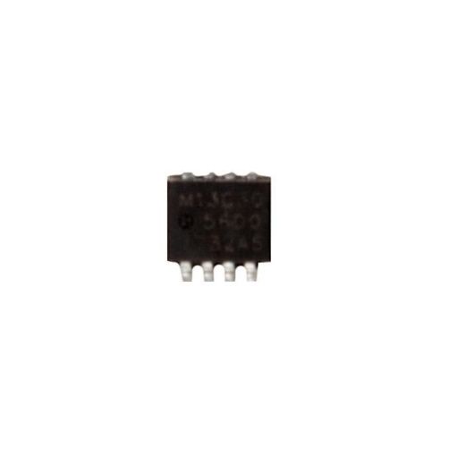 pSMN013-30MLC, M13C30, 13C30M, SOT1210