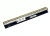 Аккумулятор (батарея) Amperin AI-G500S для ноутбука Lenovo G500S G510 (L12S4A02), 14.4В, 2200мАч