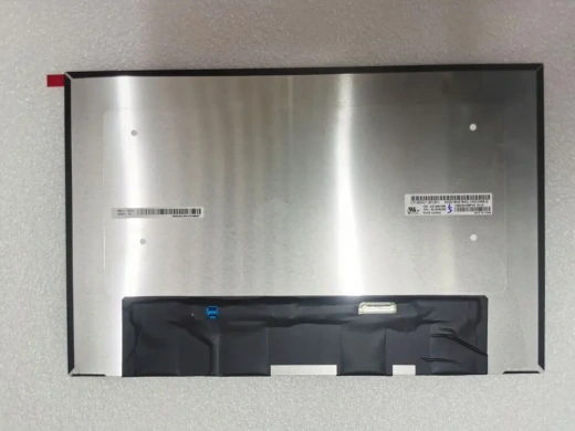 LP140WU1-SPB1 400 нит 14,0 "ЖК-экран для ноутбука, панель дисплея 1920X1200, 30 контактов, работа для Thinkpad X1Carbon 2021