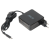 Блок питания для ноутбука Asus ADL-65A1, 5.V 3A, 9V 3A, 15V 3A, 20V 3.25A, Type-C, 65W
