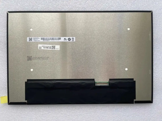 B140QAN05.0 14,0-дюймовый ЖК-экран для ноутбука, 2240x1400, 40 контактов, подходит для Lenovo ThinkBook 14p G2