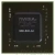 Видеочип NVIDIA G86-603-A2, BGA 2010 года