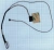 Шлейф матрицы для ноутбука Lenovo B50