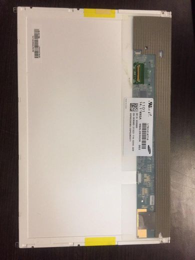 Матрица для ноутбука Dell LTN141AT16