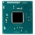 Процессор Socket BGA1170 Intel Pentium N3700 1600MHz (Braswell, 2048Kb L2 Cache, SR29E) RB
