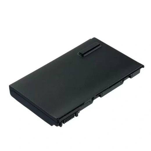 Батарея-аккумулятор TM00741, GRAPE32 для Acer TravelMate 5310, 5320, 5520, 5720, 7520, 7720, 6410, 6460, Extensa 5210, 5220, 5620