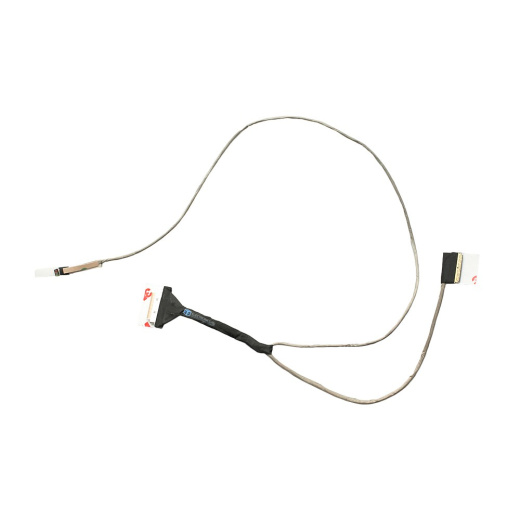 Шлейф матрицы для HP 15-da2000