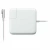 Блок питания (зарядное устройство) APPLE 45W magsafe 1 ORIG