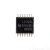 Микросхема цифровой логики SN74LVC32APWR