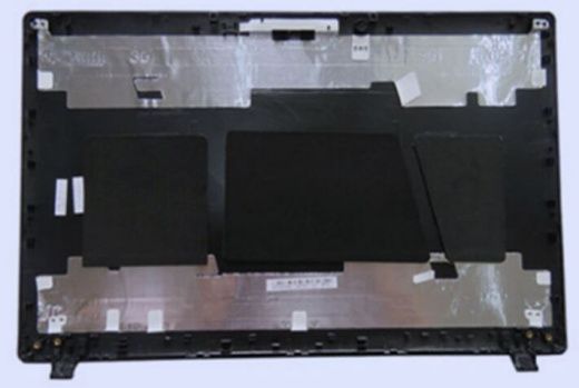 Задняя крышка матрицы для ACER  Aspire 5750 5750G 5750Z