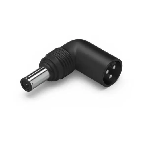 Сменный разъем питания Pitatel DCC.M8 для Sony (19.5V, 6.5x4.4mm)