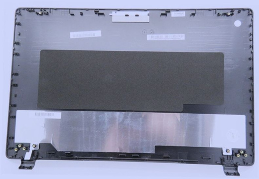 Задняя крышка матрицы для ACER  E5-571 551 521 511G 511P 511G 551G 571G 531