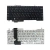 Клавиатура для ноутбука Samsung N210 N220 N220P N230 N250 N350 Series