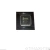 Мультиконтроллер ITE IT8528E-FXS