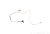 Шлейф матрицы для ноутбука Lenovo IdeaPad G50-30, G50-45, G50-70, Z50-45, Z50-70, для дискретной видеокарты