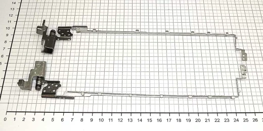 Петли для Lenovo ThinkPad L440