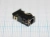 Аудио разъём для ноутбука Audio Dock Connector 6 pin №32