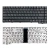 Клавиатура для ноутбука Asus K95 Series