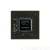 Видеочип GeForce 8800 GT, G84-950-A2 (new)
