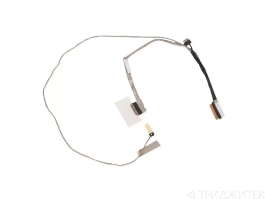 Шлейф матрицы для ноутбука Lenovo Flex 3-1580, Flex3, 1570, 1580