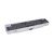 Аккумулятор CameronSino CS-BPL9HT для ноутбука Sony AIO VGN-AR760, VAIO PCG-5G1L, 11.1В, 6600 мАч, Li-ion, серебро