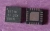 Микросхема TPS51716