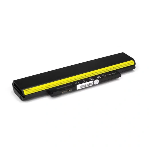Аккумулятор для ноутбука Lenovo ThinkPad Edge E120, E125, E320, E325, ThinkPad X121e, X130e 4400 мАч, 11.1В