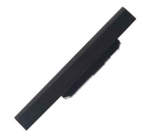 Аккумулятор для Asus A43, A53, K43, K53, X43, X44, X53, X54, 5200mAh, 10.8-11.1V б/у