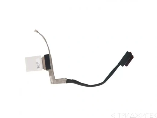 Шлейф матрицы для ноутбука Sony SVP13, PRO 13, SVP131, SVP132, SVP13A, SVP1312, V270