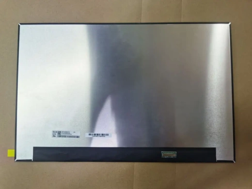 NE170QDM-NZ2 240 Гц 500 нит 17,0-дюймовый ЖК-экран для ноутбука, панель дисплея 2560X1600, 40 контактов