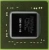 Видеочип NVIDIA G86-621-A2