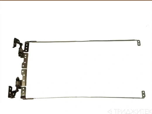 Петли для ноутбука HP Compaq CQ72, G72