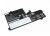 Аккумуляторная батарея для ноутбука Lenovo L19C3PG1 11.52V 4125mAh
