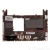 Нижняя панель для ноутбука Asus Eee PC X101H