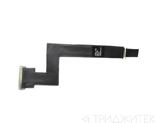 Шлейф матрицы Apple LVDS iMac 21 A1311 Mid 2010 922-9497 593-1280