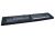 Аккумулятор CameronSino CS-DE7440NB для ноутбука Dell Latitude 14 7000, 14 E7440, 7.4В, 6080 мАч, 44.99 Вт, Li-Polymer, черный