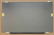 Матрица  для ноутбуков Lenovo 14,0, 80EN, B40-30, 80EQ